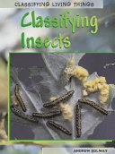 Classifying_insects
