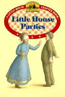 Little_house_parties