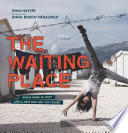 The_Waiting_Place