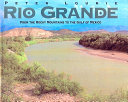 Rio_Grande