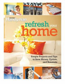 Refresh_your_home