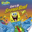 Surf_s_Up__SpongeBob_