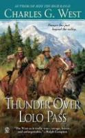Thunder_Over_Lolo_Pass