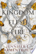 A_kingdom_of_flesh_and_fire