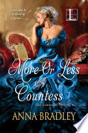 More_or_Less_a_Countess