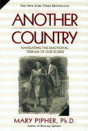 Another_country