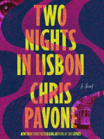 Two_nights_in_Lisbon