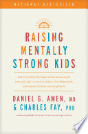 Raising_Mentally_Strong_Kids