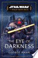 The_Eye_of_Darkness