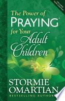 The_Power_of_Praying___for_Your_Adult_Children