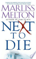 Next_to_die