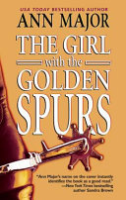 The_girl_with_the_golden_spurs