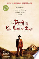 The_devil_in_pew_number_seven