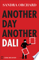 Another_day__another_Dali