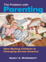 The_problem_with_parenting