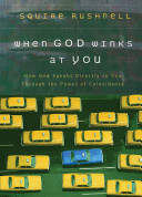 When_God_winks_at_you