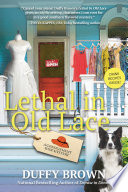 Lethal_in_old_lace