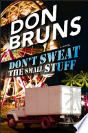 Don_t_Sweat_the_Small_Stuff