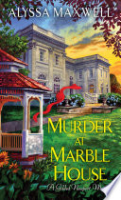 Murder_at_Marble_House