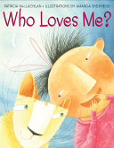 Who_loves_me_