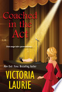 Coached_in_the_Act