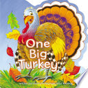 One_big_turkey