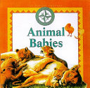Animal_babies