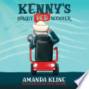 Kenny_s_Bright_Red_Scooter
