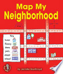 Map_My_Neighborhood