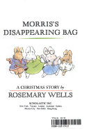 Morris_s_disappearing_bag