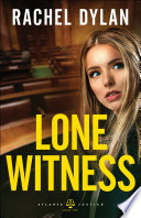 Lone_witness