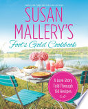 Susan_Mallery_s_fool_s_gold_cookbook