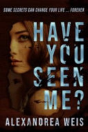 Have_You_Seen_Me_