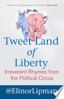 Tweet_Land_of_Liberty