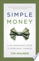 Simple_Money