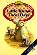 Little_house_farm_days