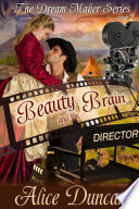 Beauty_and_the_Brain