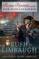Rush_Revere_and_The_star-spangled_banner