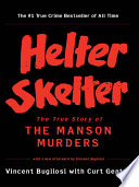 Helter_Skelter____the_true_story_of_the_Manson_murders