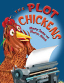The_plot_chickens