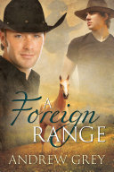 A_Foreign_Range