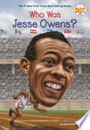 Who_was_Jesse_Owens_