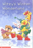 Witzy_s_Winter_Wonderland___E_HARD