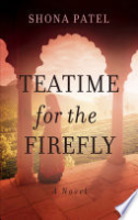 Teatime_for_the_Firefly