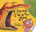 Class_Two_at_the_zoo