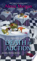Death_by_Auction