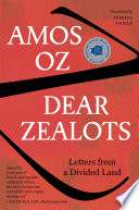 Dear_Zealots