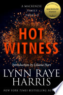 Hot_Witness