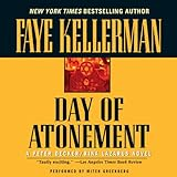 Day_of_atonement