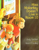 Miss_Malarkey_doesn_t_live_in_room_10